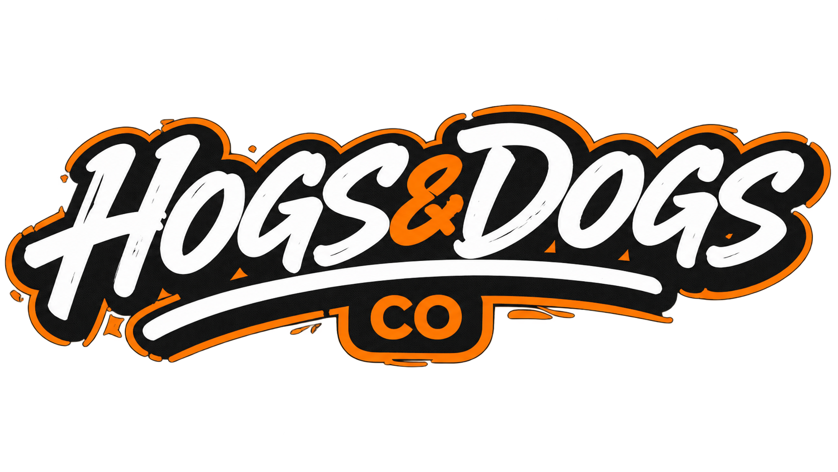 Hogs&DogsCo